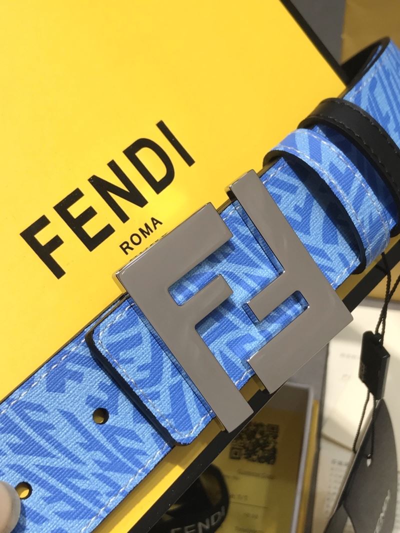 FENDI